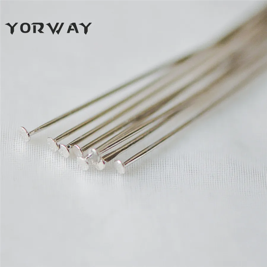 GB-023 (5)