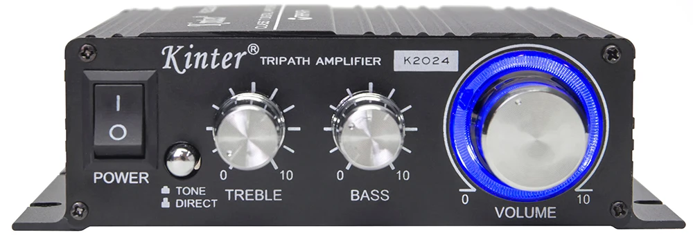 K2024_1