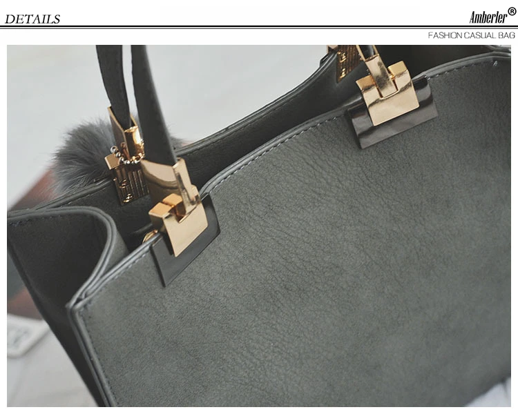 women handbags14