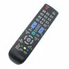 Для Samsung BN59-00865A ( LE19B450 LE22B450 LE32B460 LE19B650 LE22B650 PS42B430. .) Дистанционное управление ► Фото 1/3