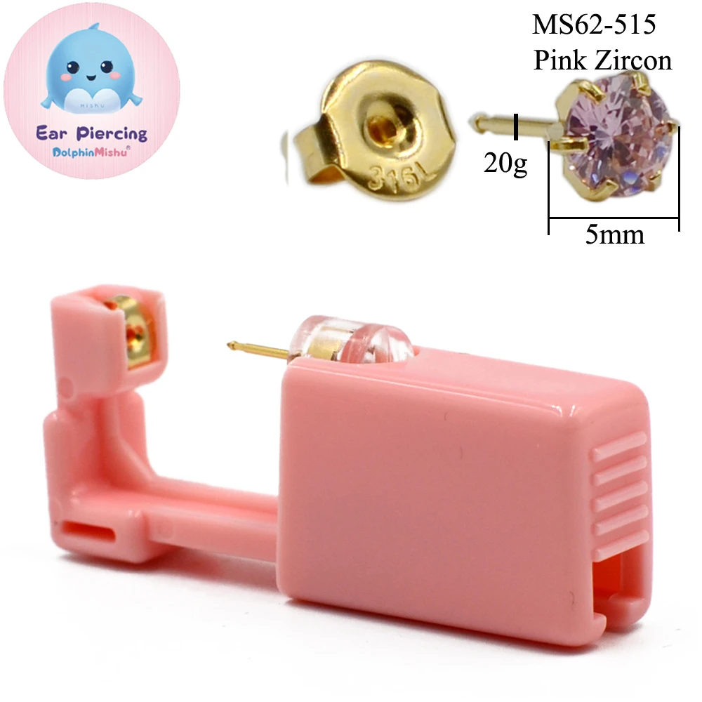 MS62-504