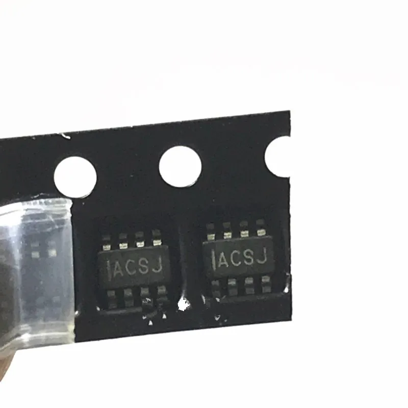 50pcs/lot MP1495DJ TSOT23 8 In Stock Best quality|Switching Power ...