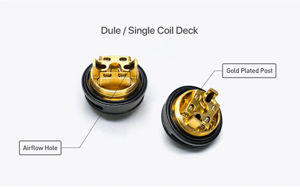 1--Volcanee-V2-RTA-images_05
