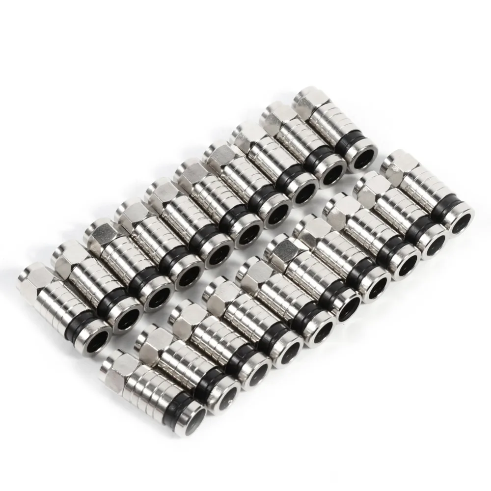 GB-GS00443-4