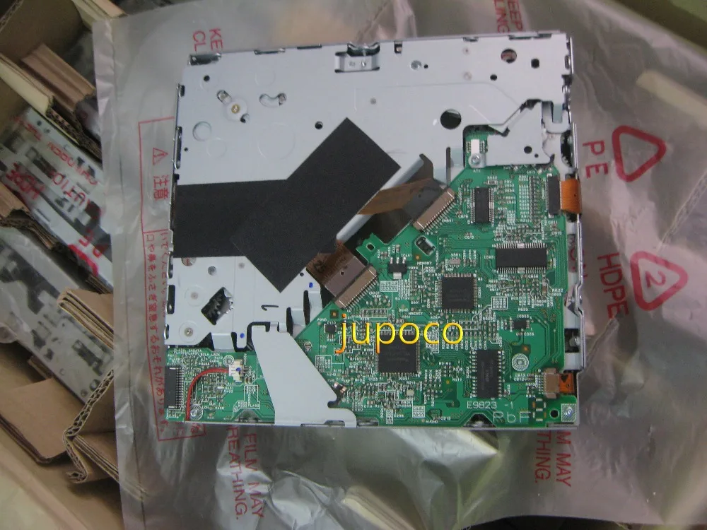 E-9823 (1)