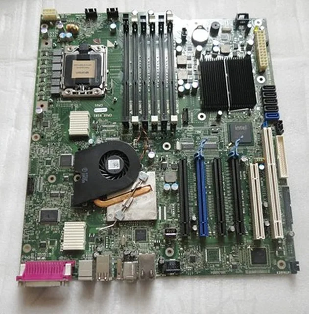 DELL T7500 CHIPSET DRIVER FOR WINDOWS DOWNLOAD DELL T7500 CHIPSET WINDOWS 10 DRIVERS