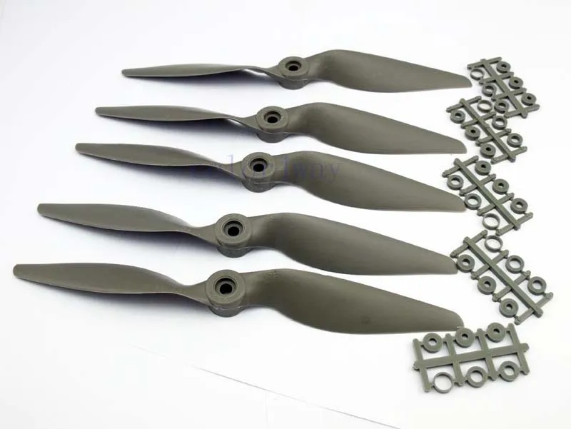 rc propellers