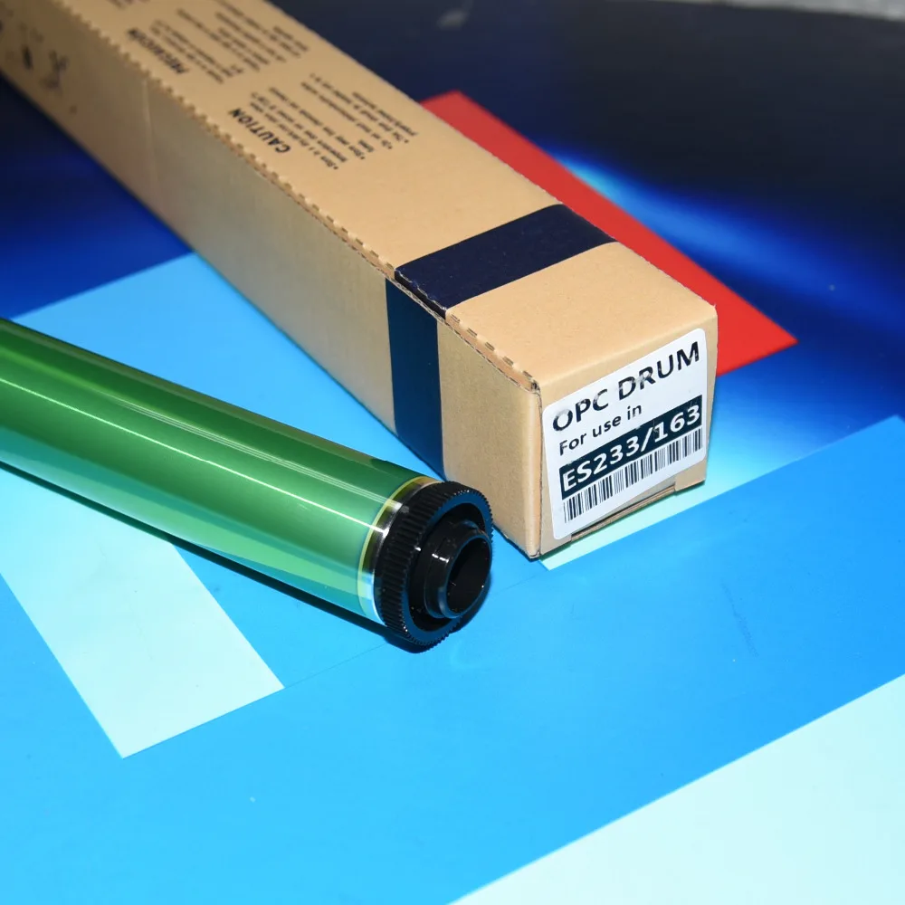 Free Shiping OPC drum-goldgreen(china) for toshiba 163 165 166 167 168 182 212 232 233 242 282 283 3USD1PCS (4)