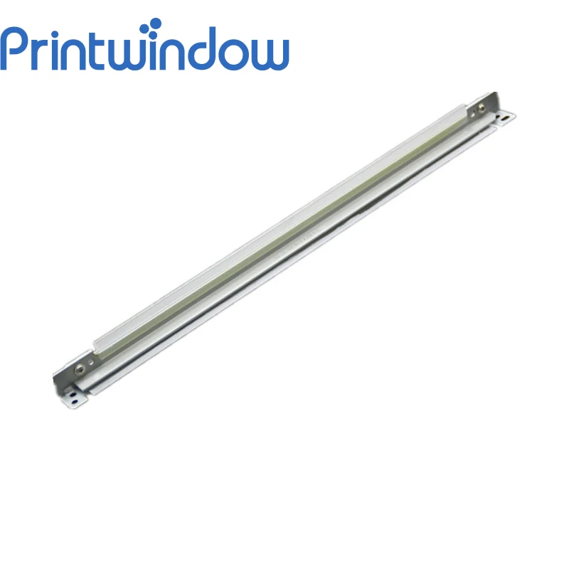 Printwindow TB передачи пояс лезвие очистки для Ricoh AF1075 2075 7500 2060 8000 7001 8001 копир Запчасти