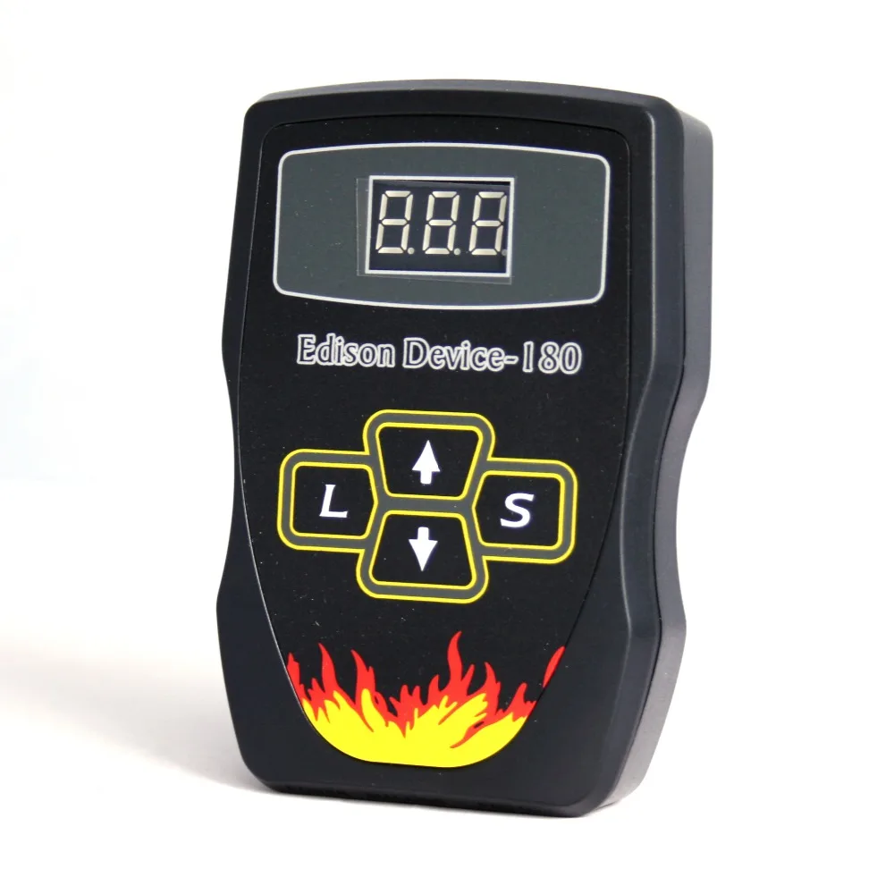 Calidad Superior ed180 completo digital PWM control Fuentes de energía para tatuar 2017 suministros nueva máquina fuentes de alimentacion tatuaje Calidad Superior ed180 completo digital PWM control Fuentes de energía para tatuar 2017 suministros nueva máquina fuentes de alimentacion tatuaje