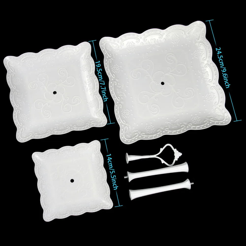 RY-01-7008A_5
