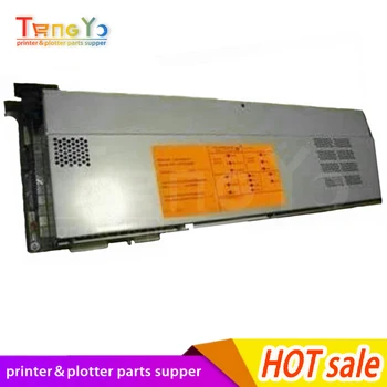 

90% new original Designjet 430 450 455 488 Electronics Module Ass'y C4713-69203 plotter part on sale