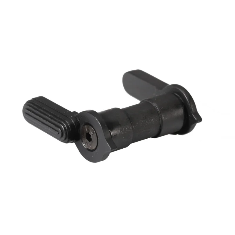 Magorui-223-5-56-Ambidextrous-Safety-Selector-Replaces-Mil-Spec-Steel-outdoor-hunting-Accessories (3)