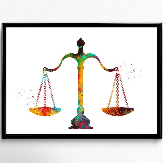 il_570xN.1557637722_3jdm