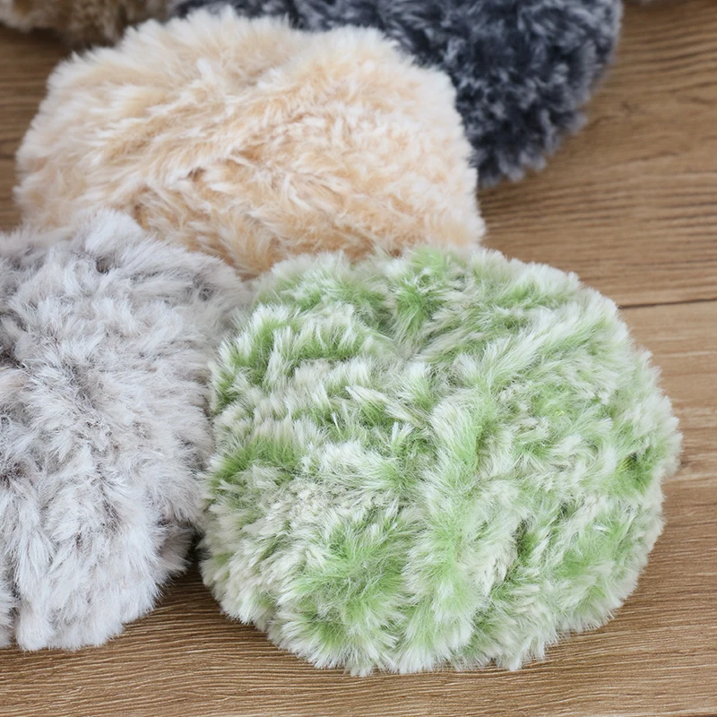 пушистая пряжа. пушистые нитки. пушистая пряжа. пряжа леонардо пушистая. мягкие нитки для вязания.