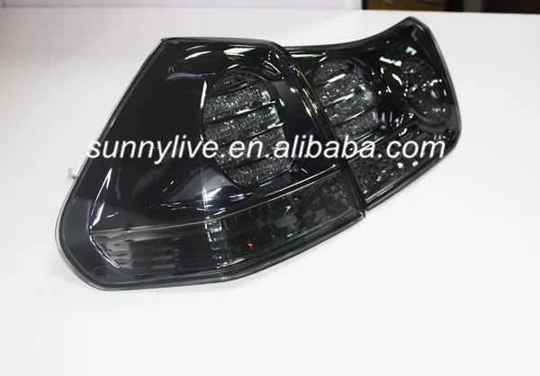   RX330 LED 002.jpg