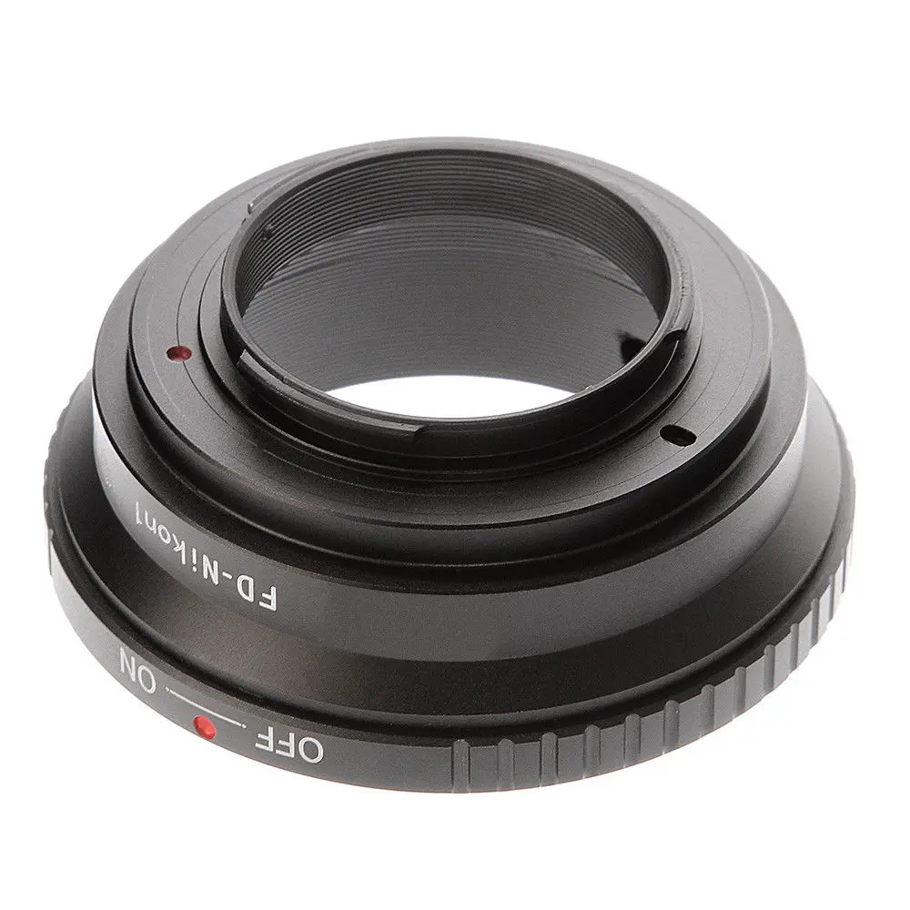 s-l1600 (3)