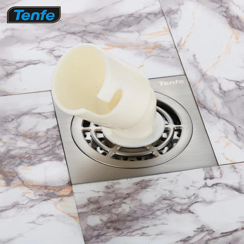 Tripod, copper, deodorant, bathroom, washing machine, three way floor