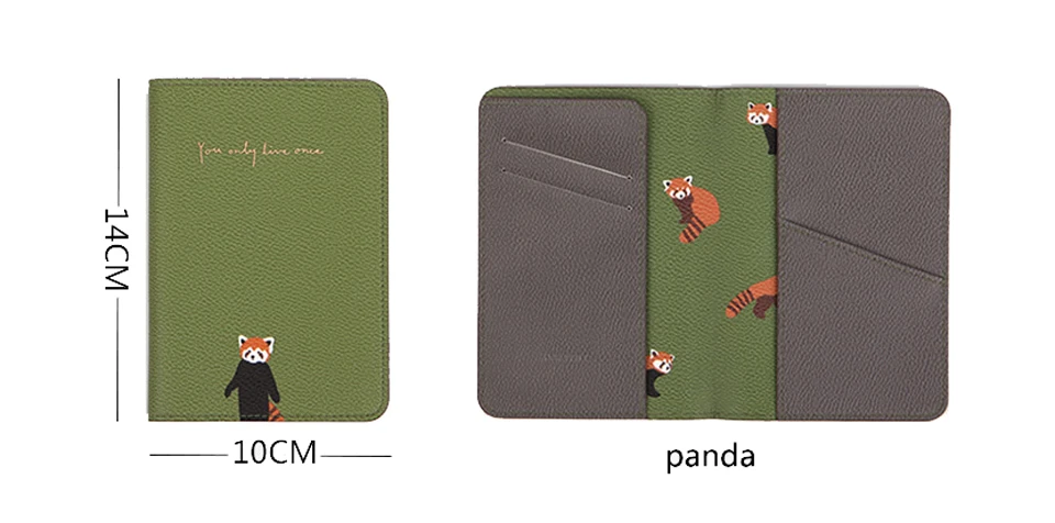 passport cover (3)