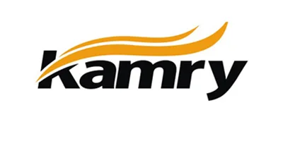 kamry