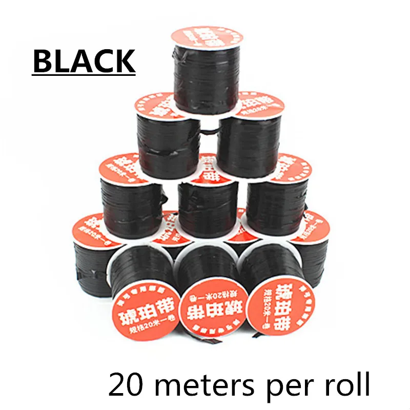 8787026566_261905590