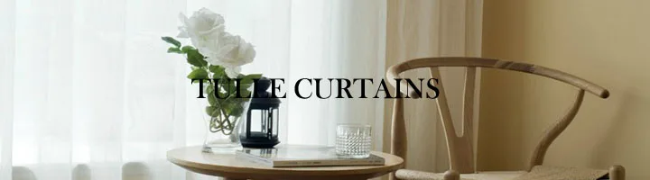 TULLE