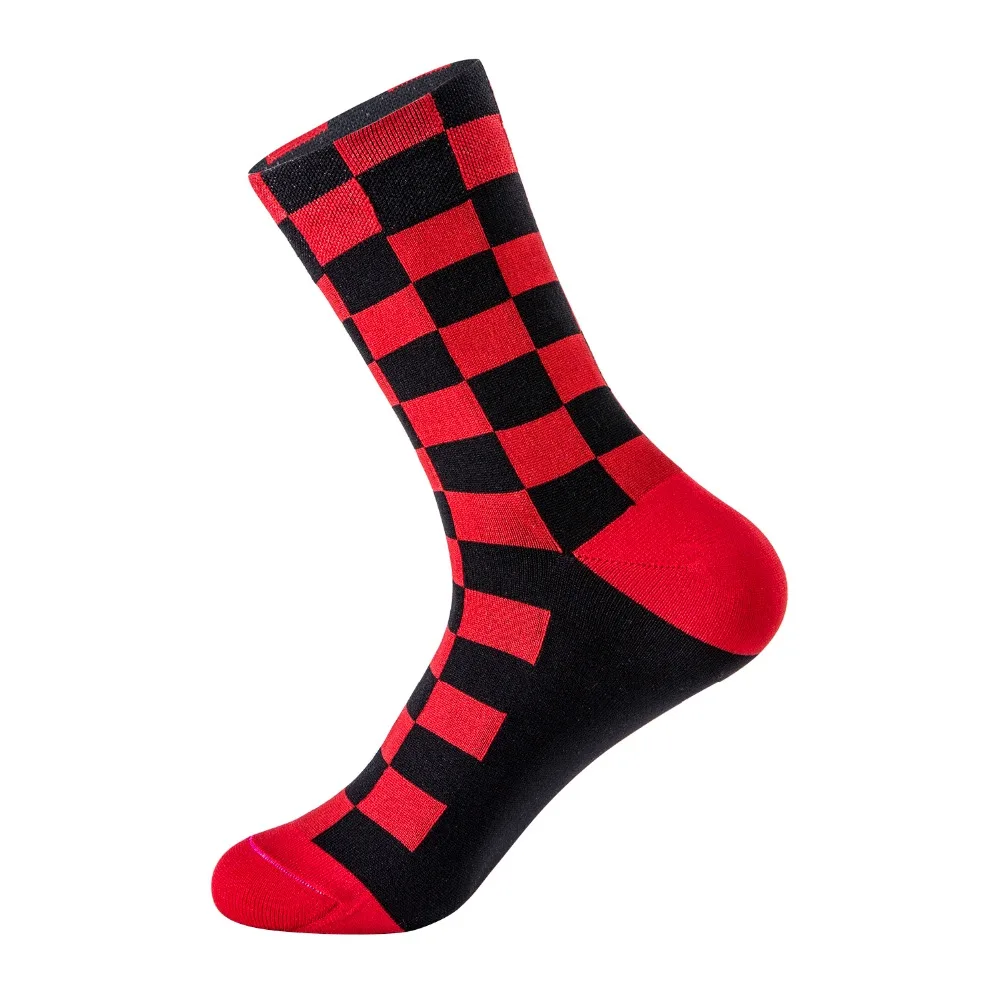 Men-or-Women-High-quality-Professional-brand-sport-socks-Breathable-Road-Bicycle-Socks-Outdoor-Sports-Racing
