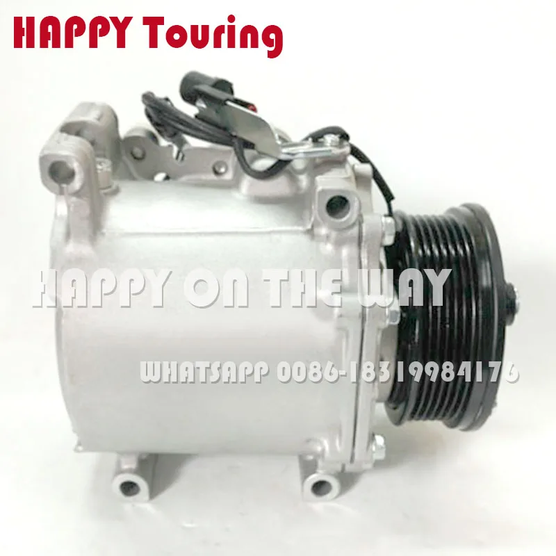 2.,