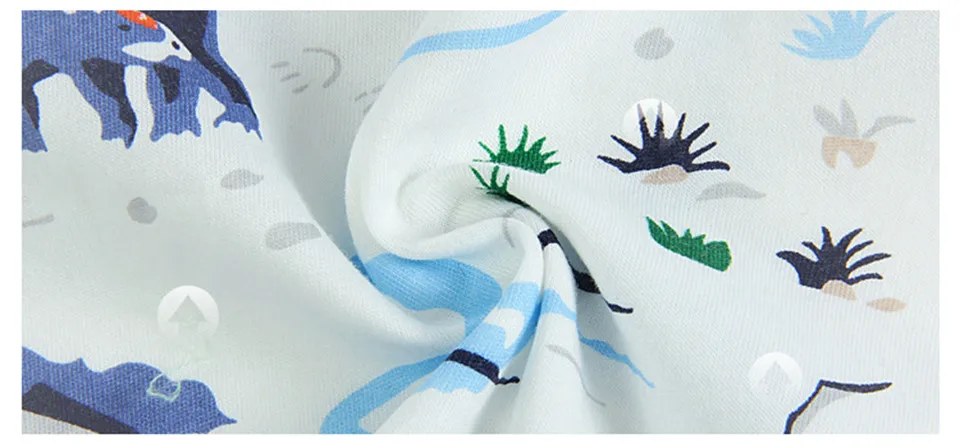 3319640678_425379073