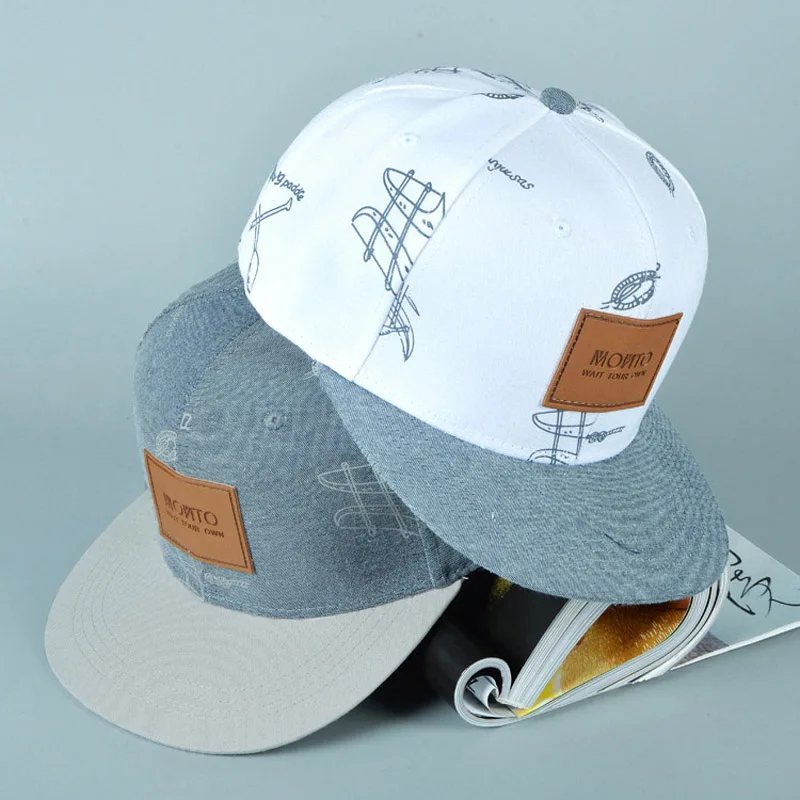 2019 New Name Brand Mens Snapback Cap Hats Women Adjust Baseball Nice Cheap Hip Hop Branded Label Bone Gorras | Аксессуары для