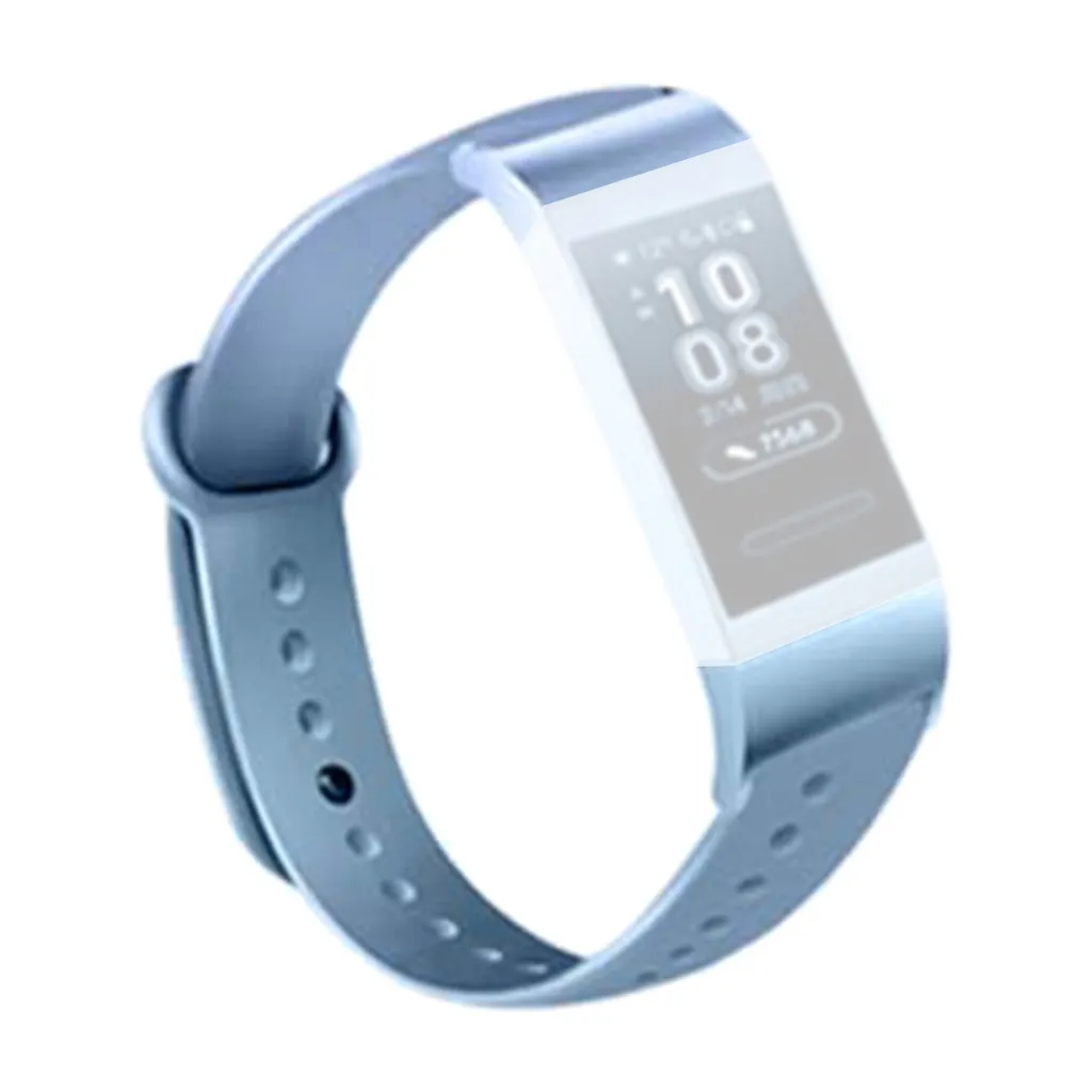 Watch strap