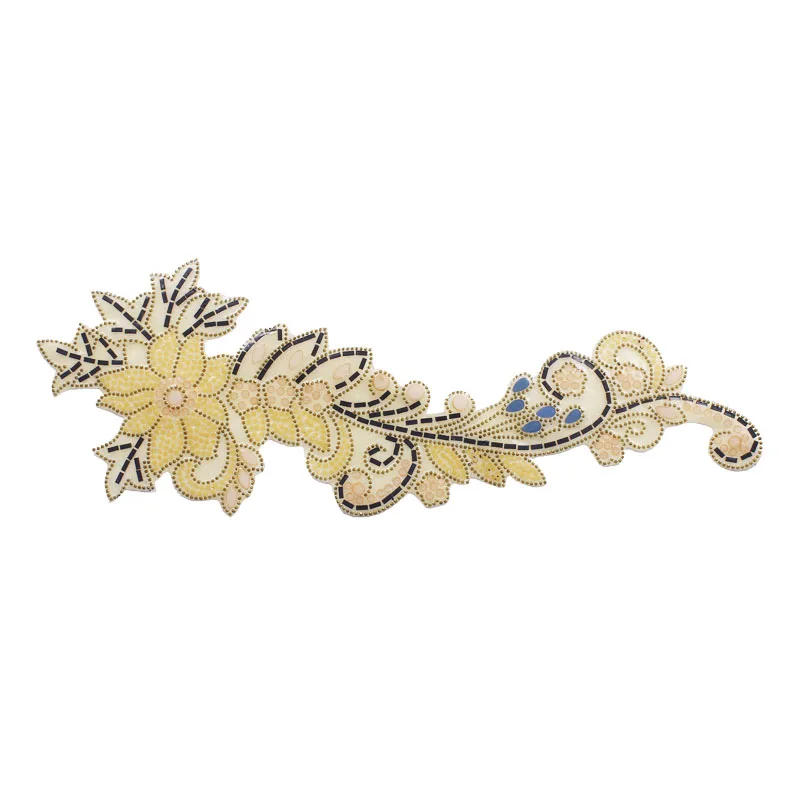 5piece-Long-Flower-Motifs-Rhinestones-Hox-Fix-Applique-Patches-Crystal-Iron-on-StickerSewing-Accessories-for-Bag (2)