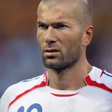 Кубок мира футболист алмазная живопись Зидан на заказ Полная квадратная/круглая алмазная живопись ИД Мубарак алмазная живопись eigen foto