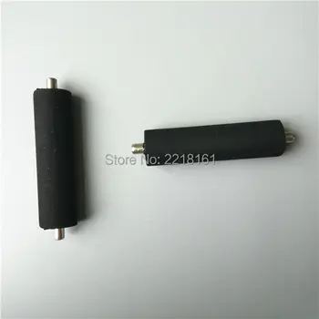 

Inkjet printer Flora pinch roller / LJ320p LJ3208P LJ520P LJ320K LJ3208K printers rubber roller 10pcs
