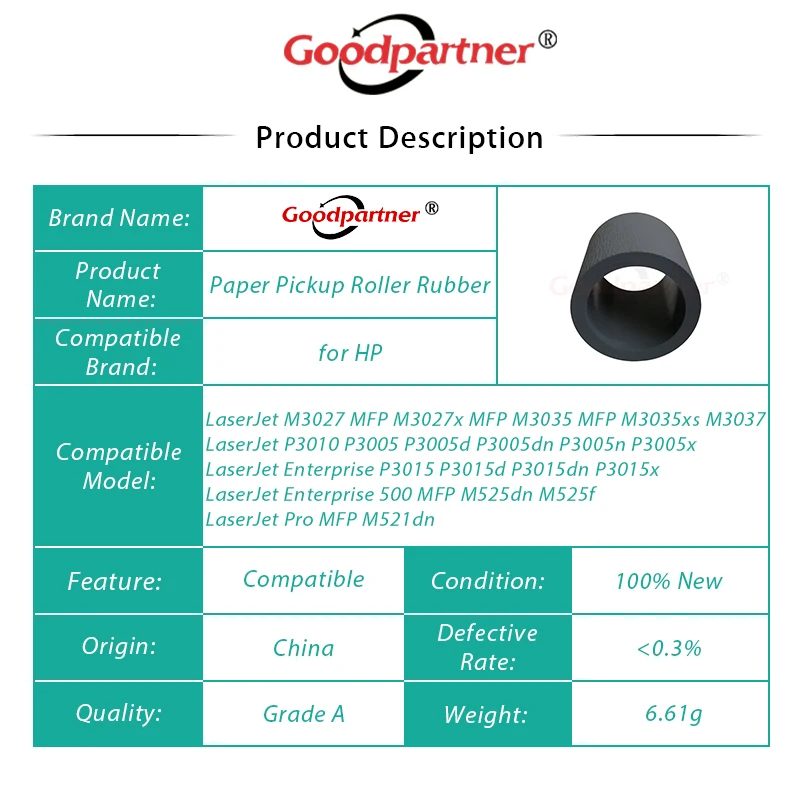 HTB1kpfrbQfb_uJkSmFPq6ArCFXaT