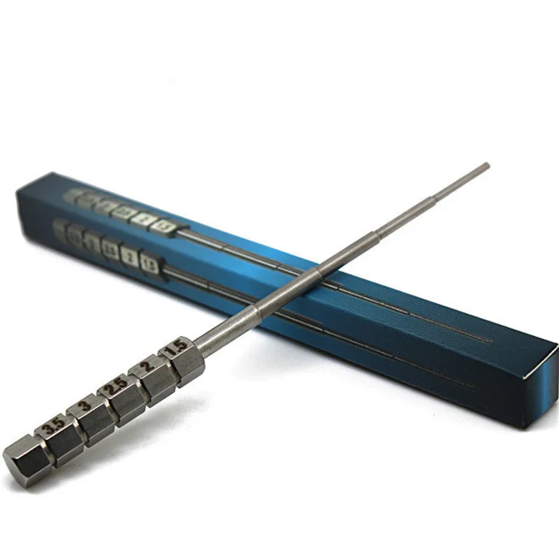 Pilot VAPE Coil jig electronic cigarette atomizer wick wire Tool Wick