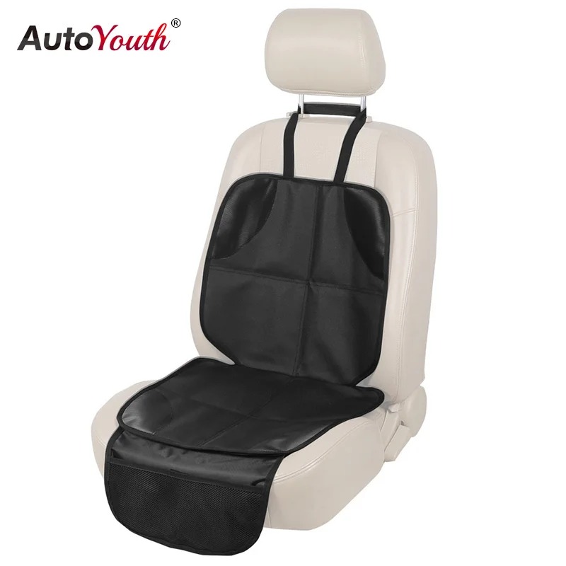 AUTOYOUTH Car Seat Protector For Baby Infant Car Seat Cushion ... AUTOYOUTH Car Seat Protector For Baby Infant Car Seat Cushion ...