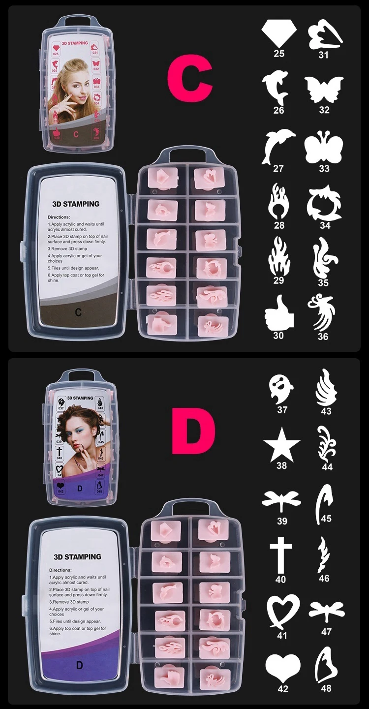 3D-Stamp_07