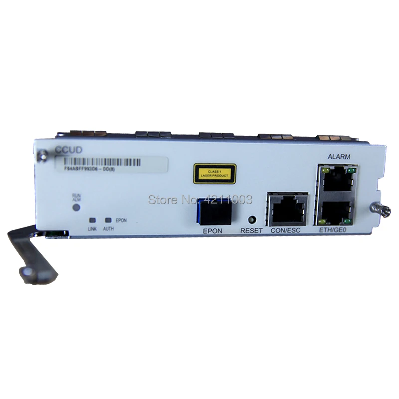 MA5656 CCUD control board (4)