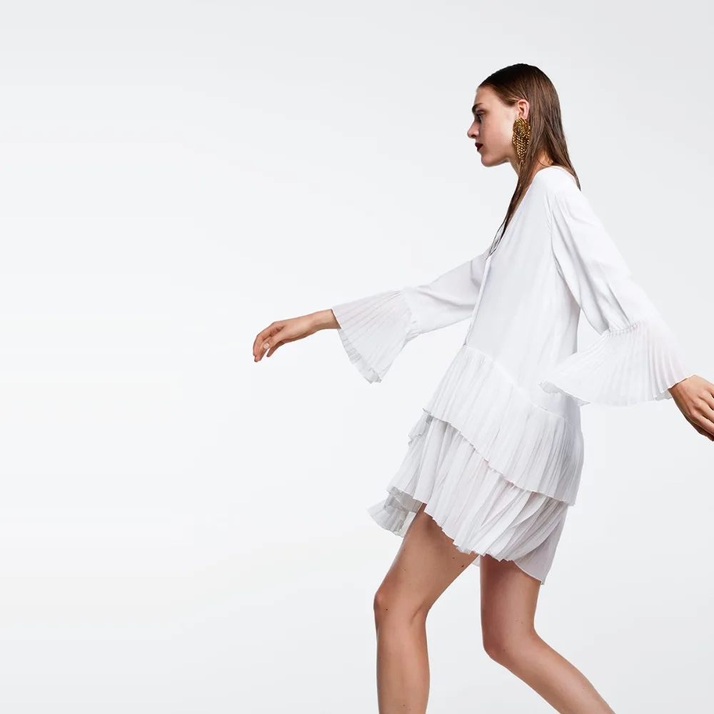 9429862740_137519675