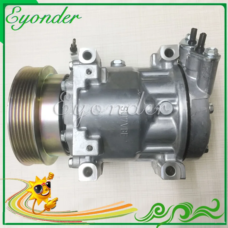 EYDRN1003 7