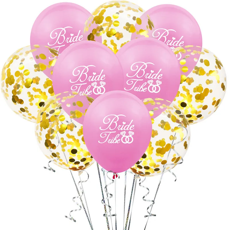 ZLJQ-Multicolor-Bride-Tribe-Balloons-Red-Lips-Latex-Ballon-Wedding-Bridal-Shower-Bachelorette-Party-Decorations-Supplies(8)