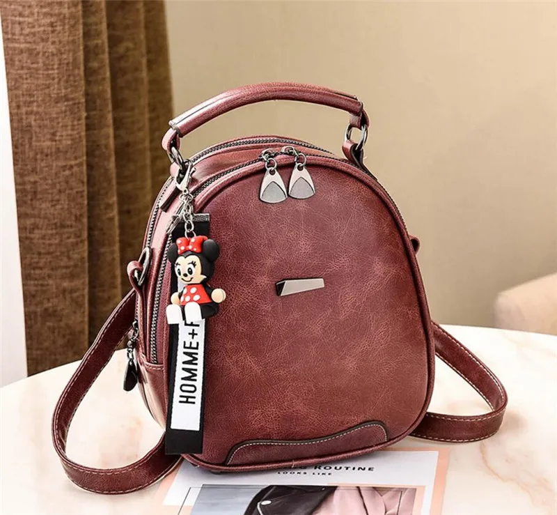 QQ20181106194548