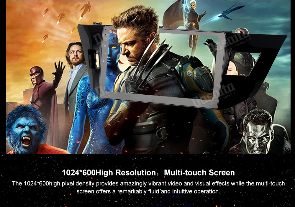 Top Car Radio GPS Android 9.0 1 Din For Toyota Corolla 2014 2015 2016 Radio 4-core Multimedia Support DAB DVR carplay camera TPMS 20 Top Car Radio GPS Android 9.0 1 Din For Toyota Corolla 2014 2015 2016 Radio 4-core Multimedia Support DAB DVR carplay camera TPMS 20