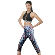 ILPALADINO Велоспорт Брюки Команда Pro эластичный пояс мягкие велосипедные брюки дышащая спортивная одежда брюки для бега