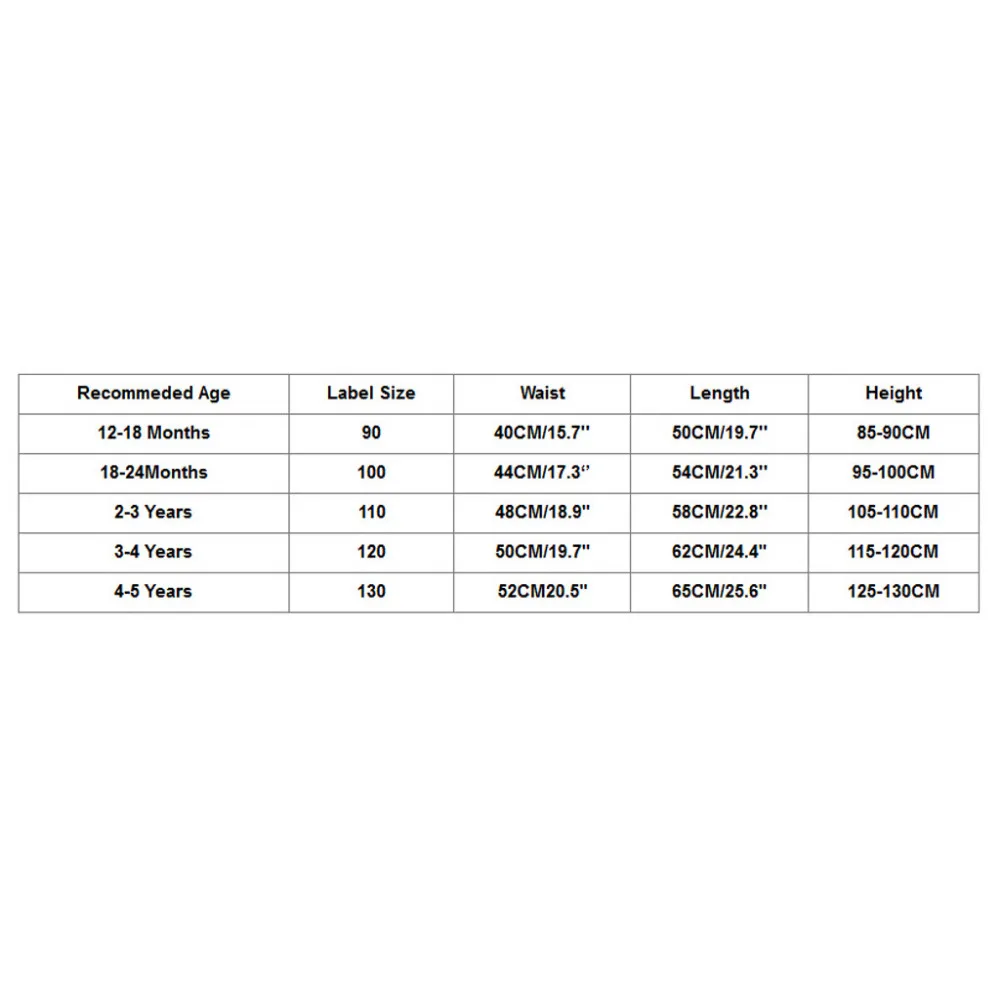 ZBY81215544NY100,ZBY81215544NY110,ZBY81215544NY120,ZBY81215544NY130,_20181215101551702