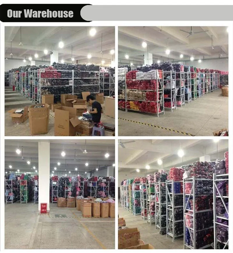 2 warehouse