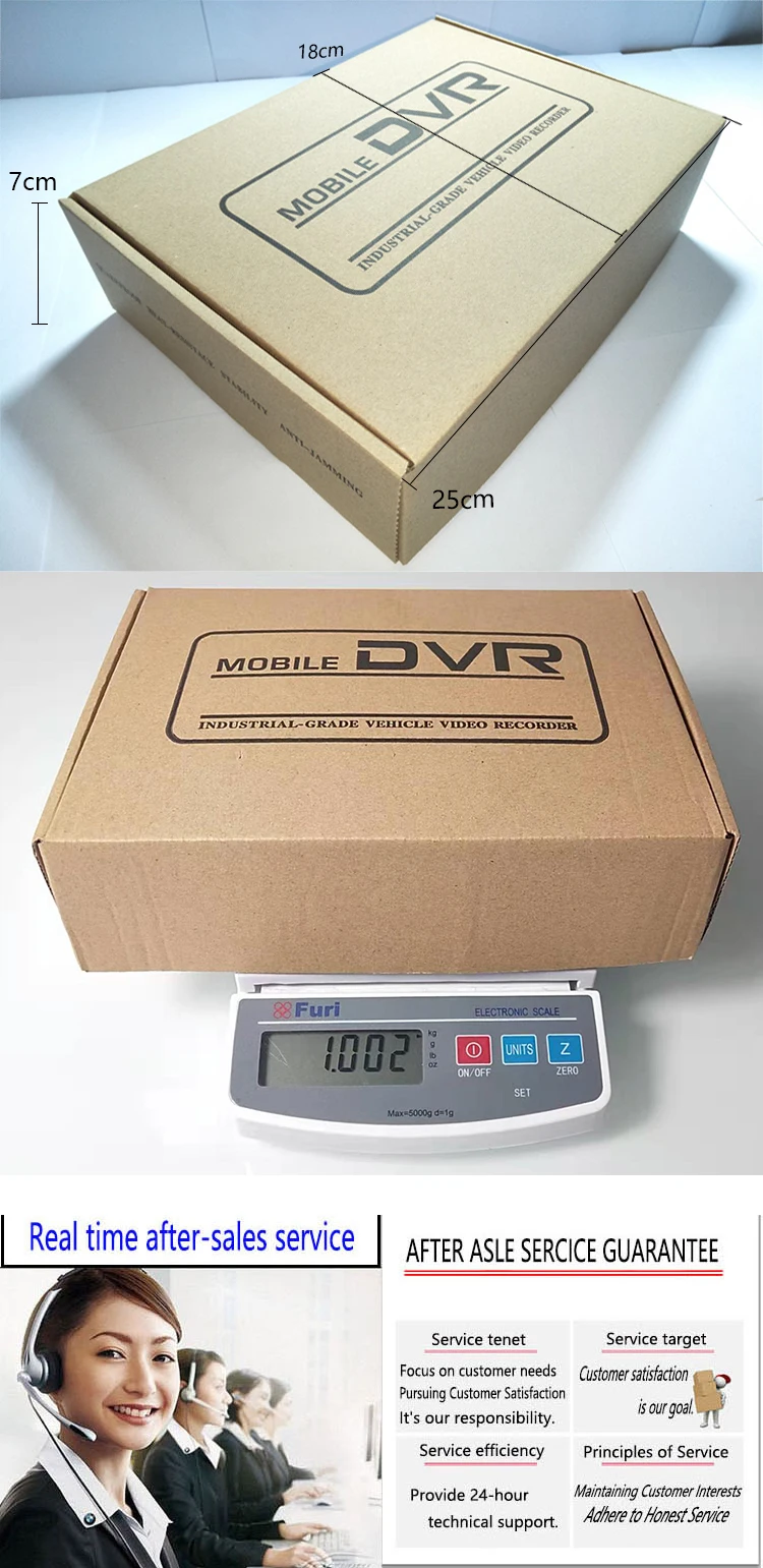 5804DG-WL-FC14