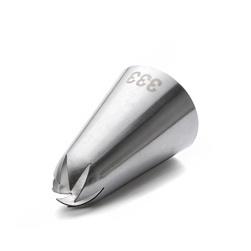 Насадка закрытая звезда 333. Насадка 333. Насадка 333. Насадки для крема 333 узор. Насадка 333.