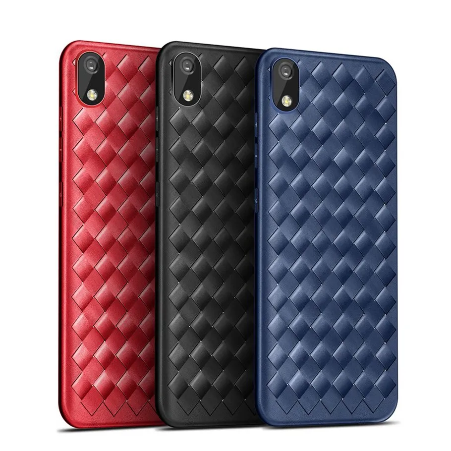 Чехол для Huawei Y5 2019 чехол (2019) Y 5 мягкий силиконовый мобильного телефона |